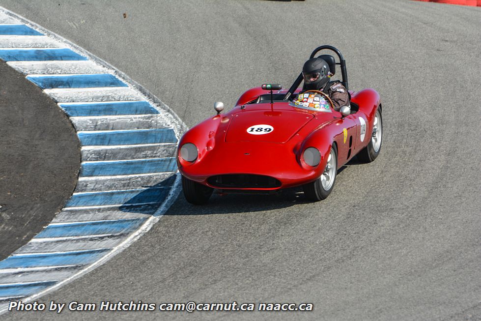 2017RMMR-Mazda Laguna Seca-Group 6b6BF_1576